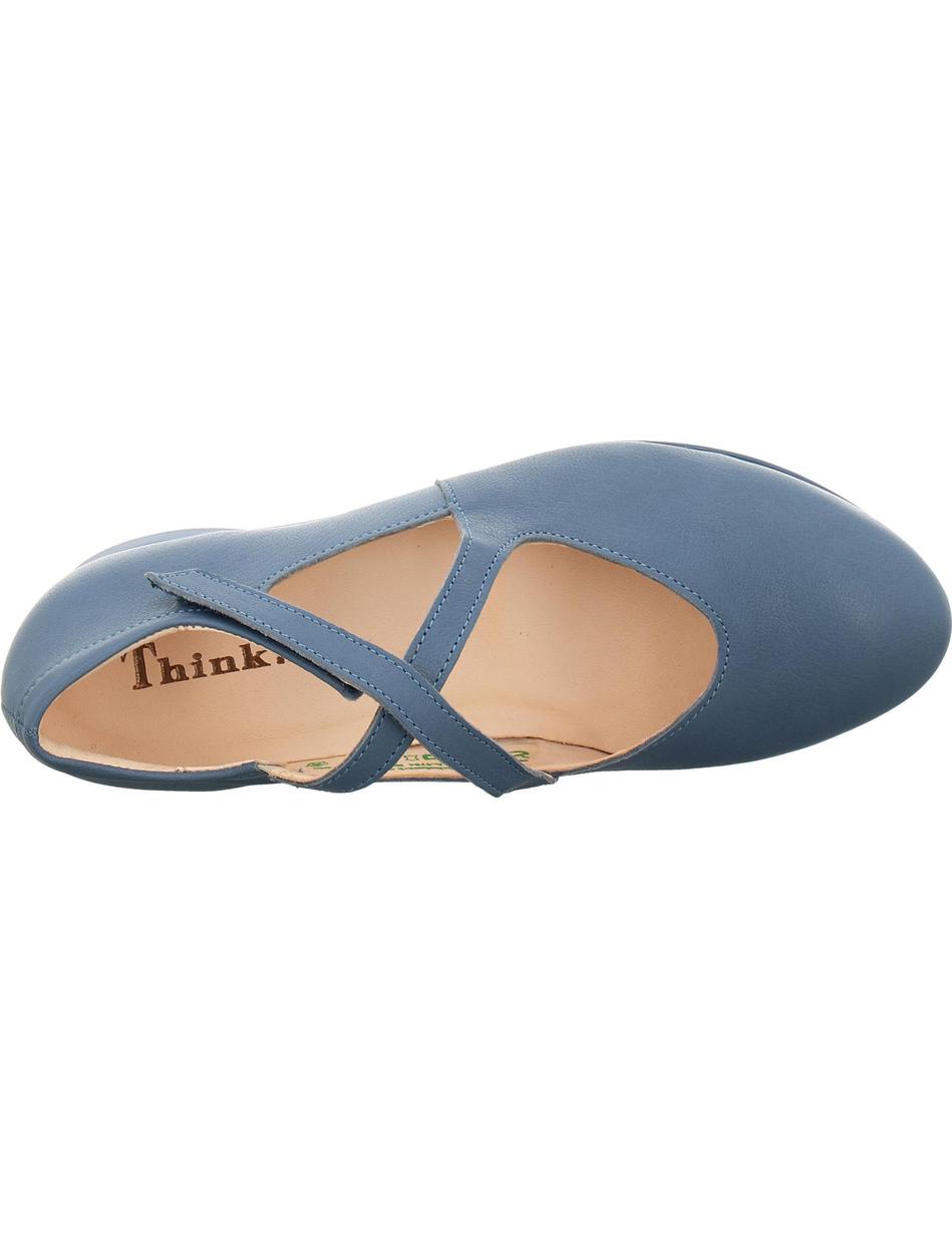 Halbschuh GUAD2