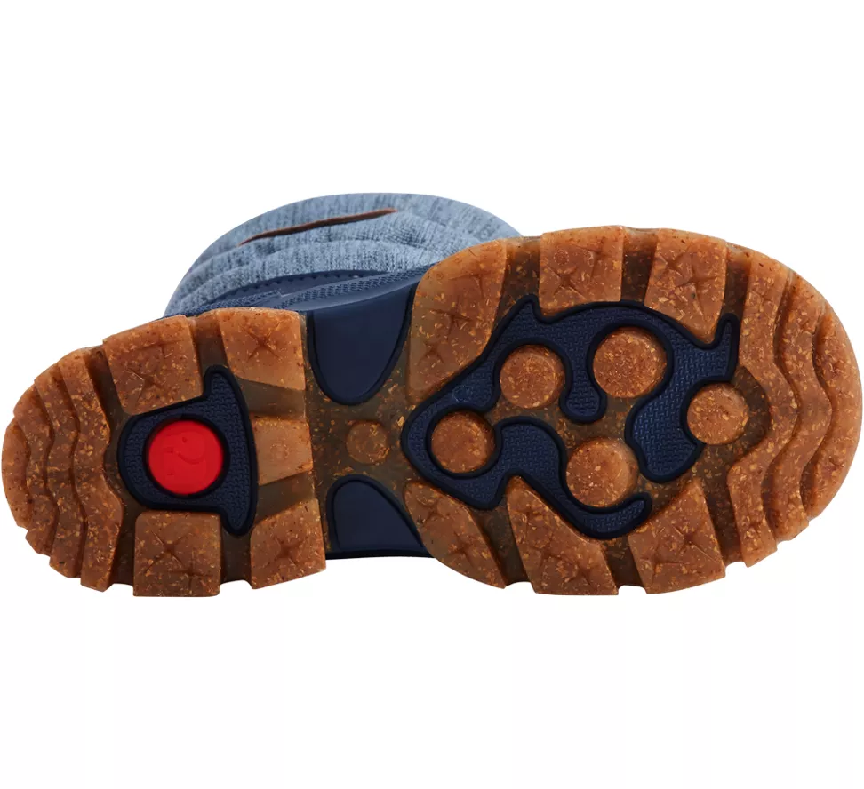 Stiefel - Gature
