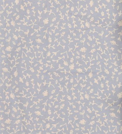 MarMar Str?klagen - 60x120 cm - Meadow Leaves