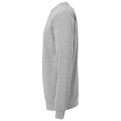 Treinamento Sudadera Kempa Core 2.0
