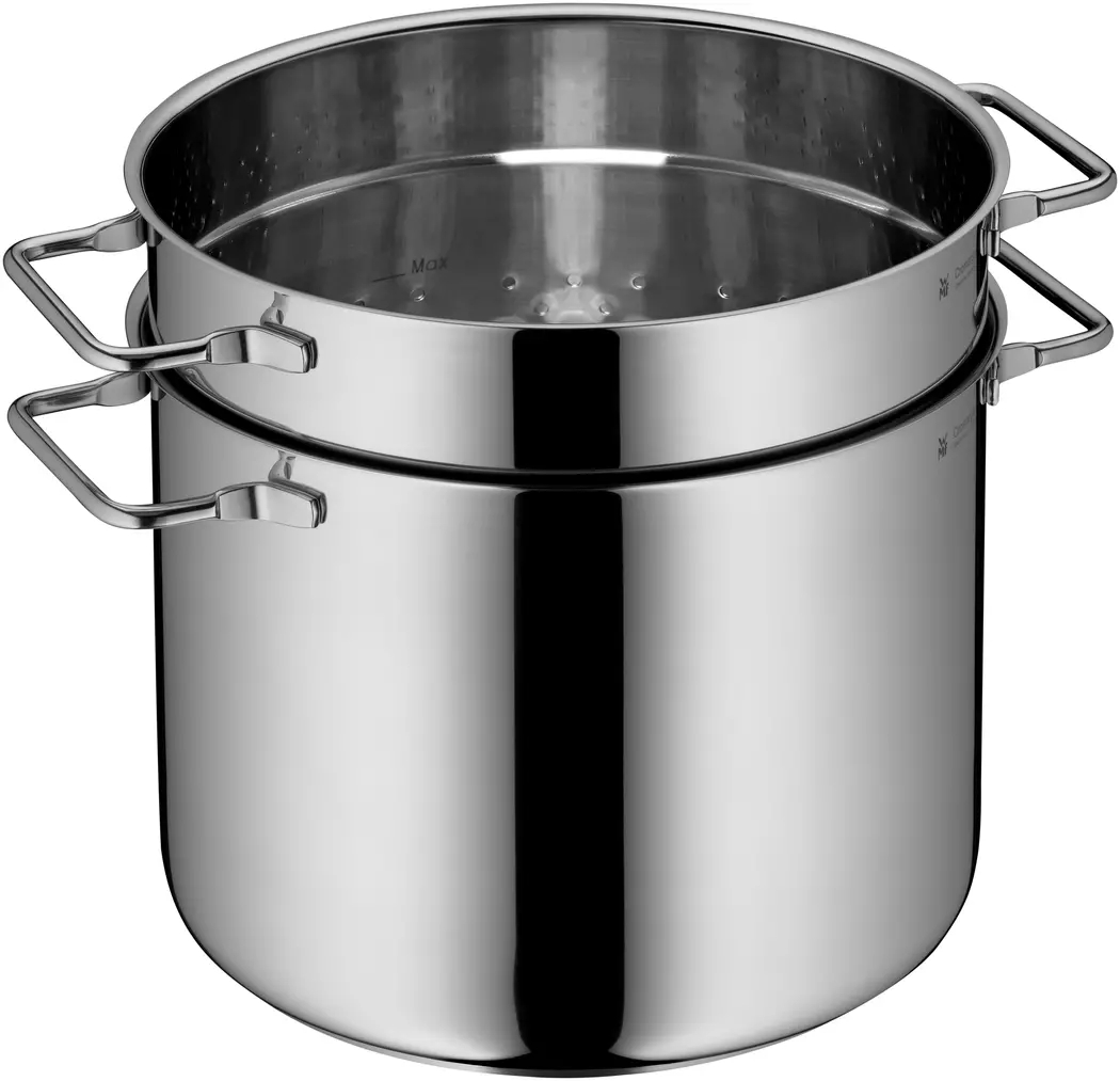 Nudeltopf Ø 24 cm