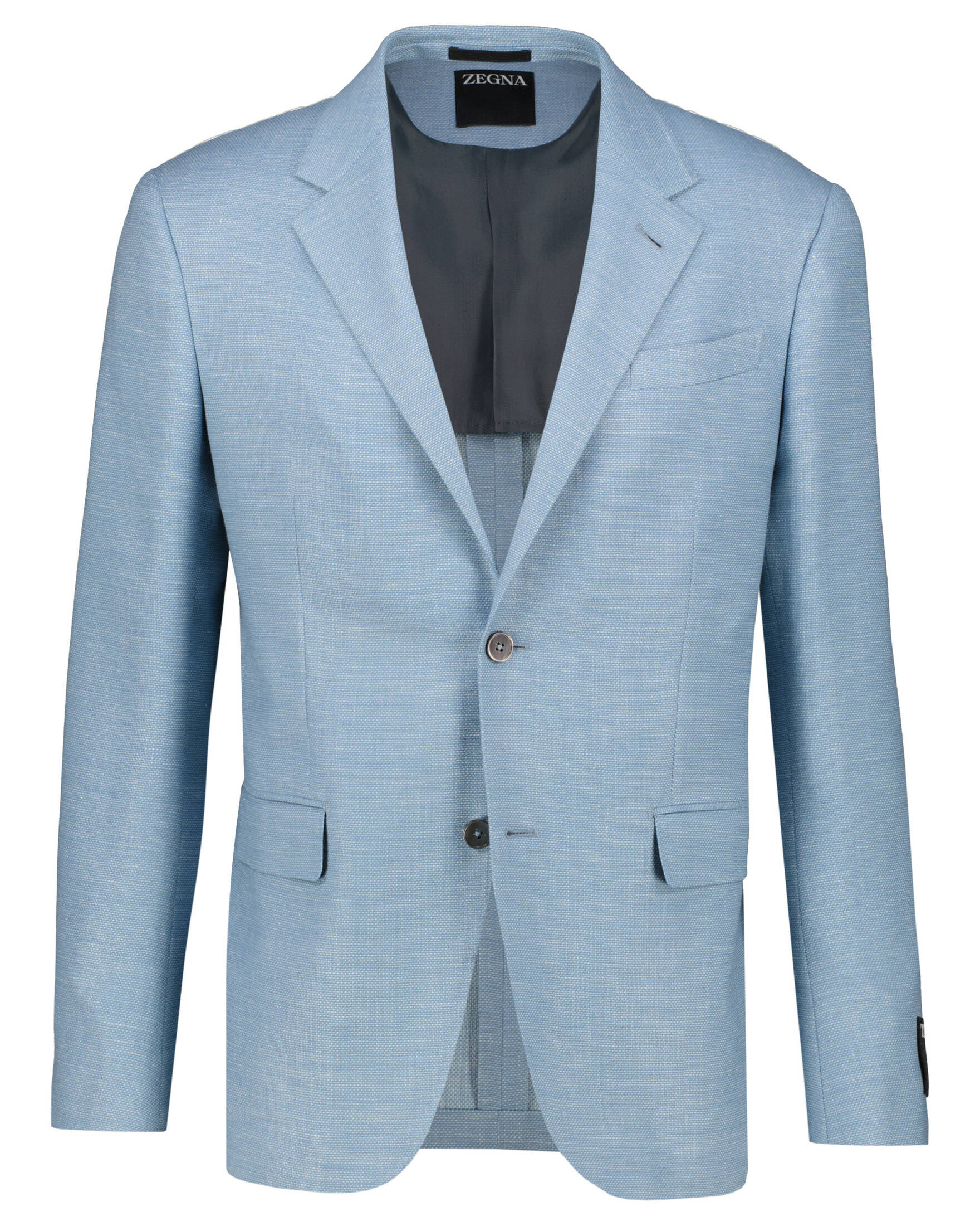 Zegna| Herren Sakko