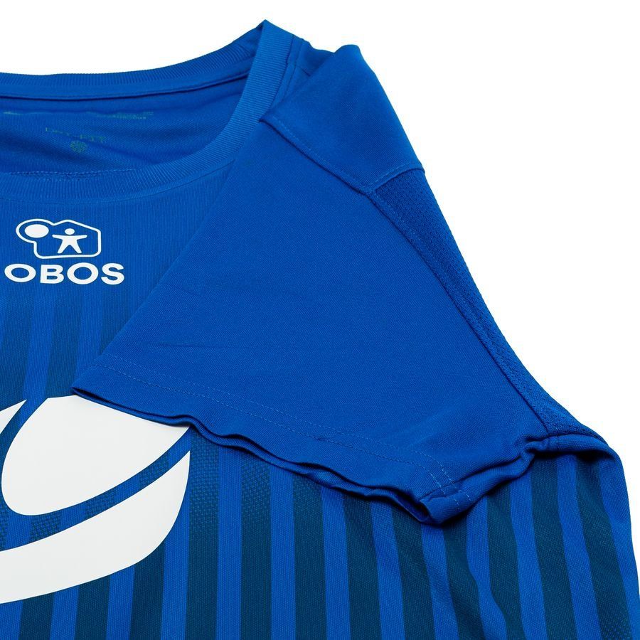 SK Brann Maillot Extérieur Toppserien 2024 Femme