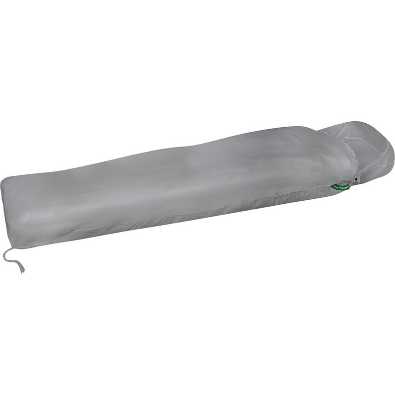 Mammut Cotton Liner EMT Baumwollliner