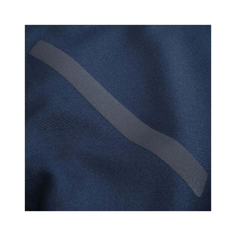 Swix Pace Nts Short Sleeve Baselayer Top M
