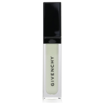 Givenchy Prisme Libre Skin Caring Corrector