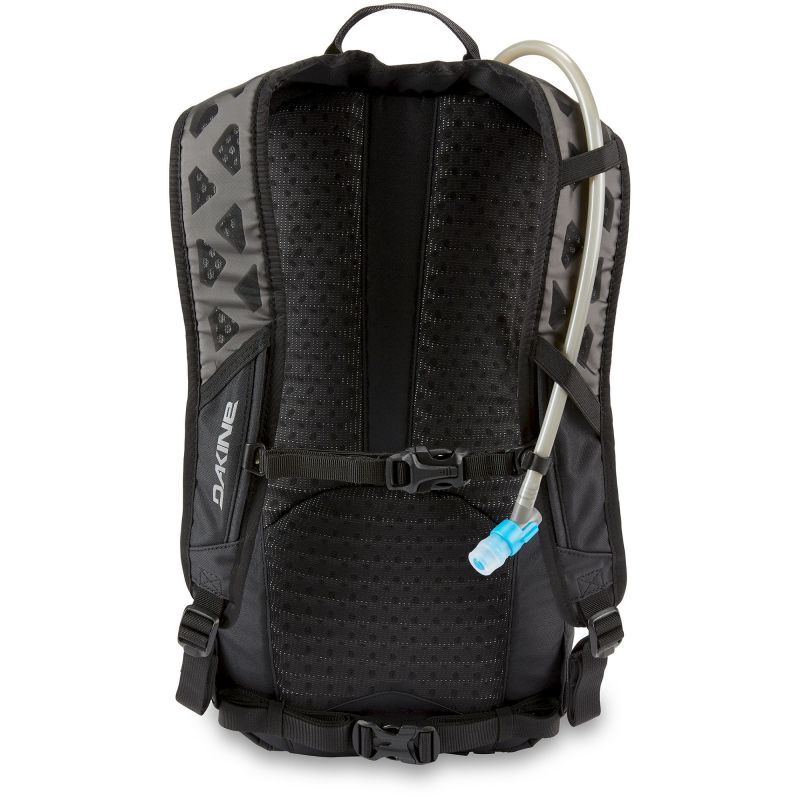 Syncline 12L 2021 - Sac à dos vélo homme