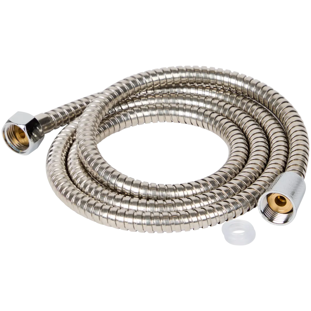 Flexible de douche Cascata