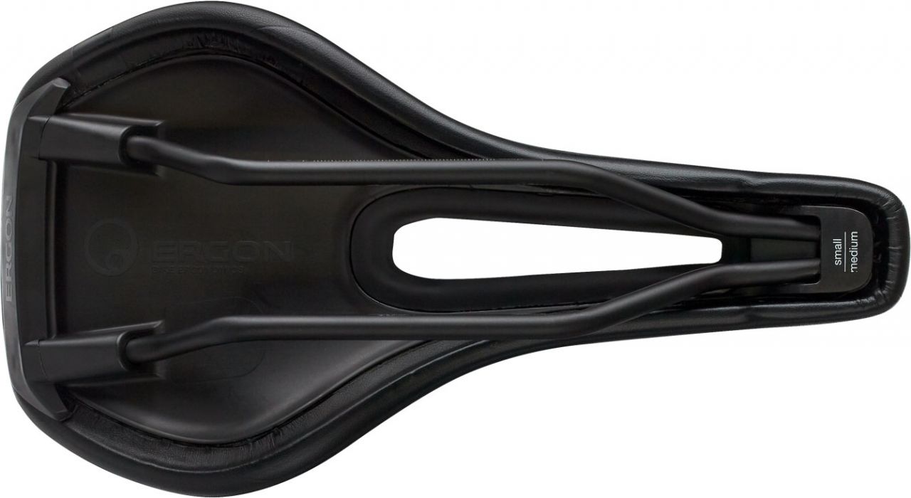 Ergon SR Pro Women Sattel kaufen | Bike-Discount