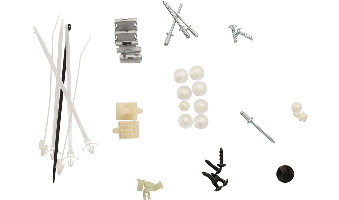 Clips