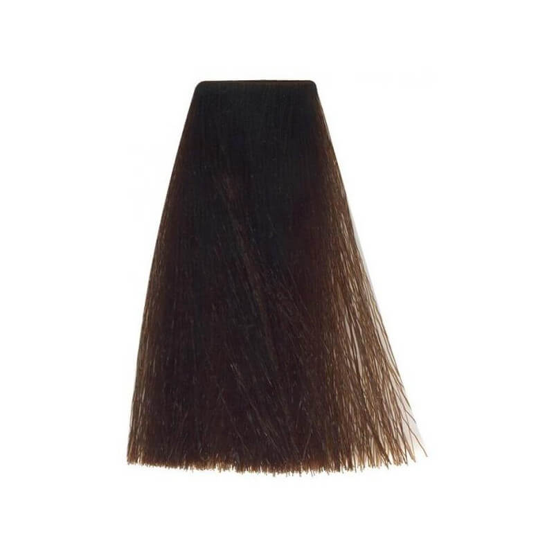 Coloration Tone Vitality's 100ML (par couleur)