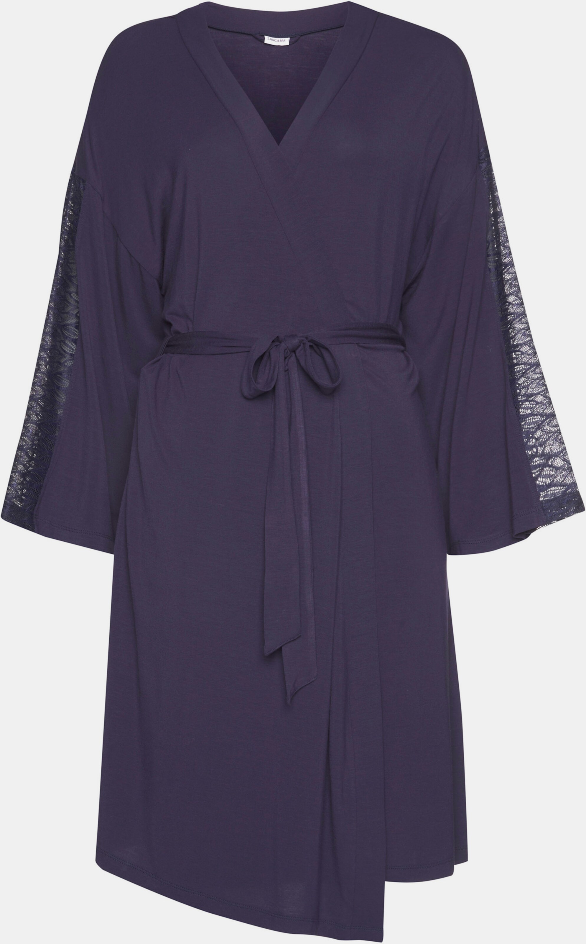 Kimono