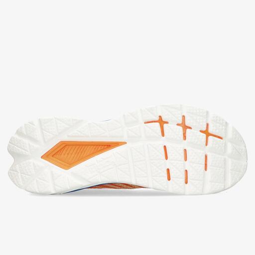 Hoka Mach 5