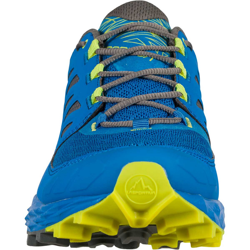 La Sportiva Herren Lycan II Schuhe
