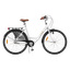 Damesykkel 28