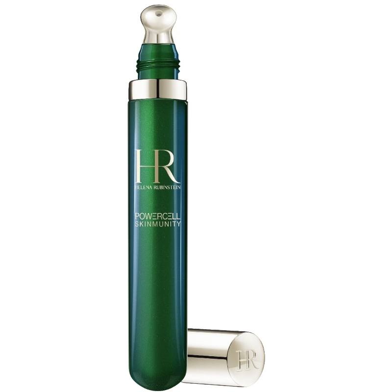 Helena Rubinstein Powercell Skinmunity Anti Ageing Eye Cream 15 ml