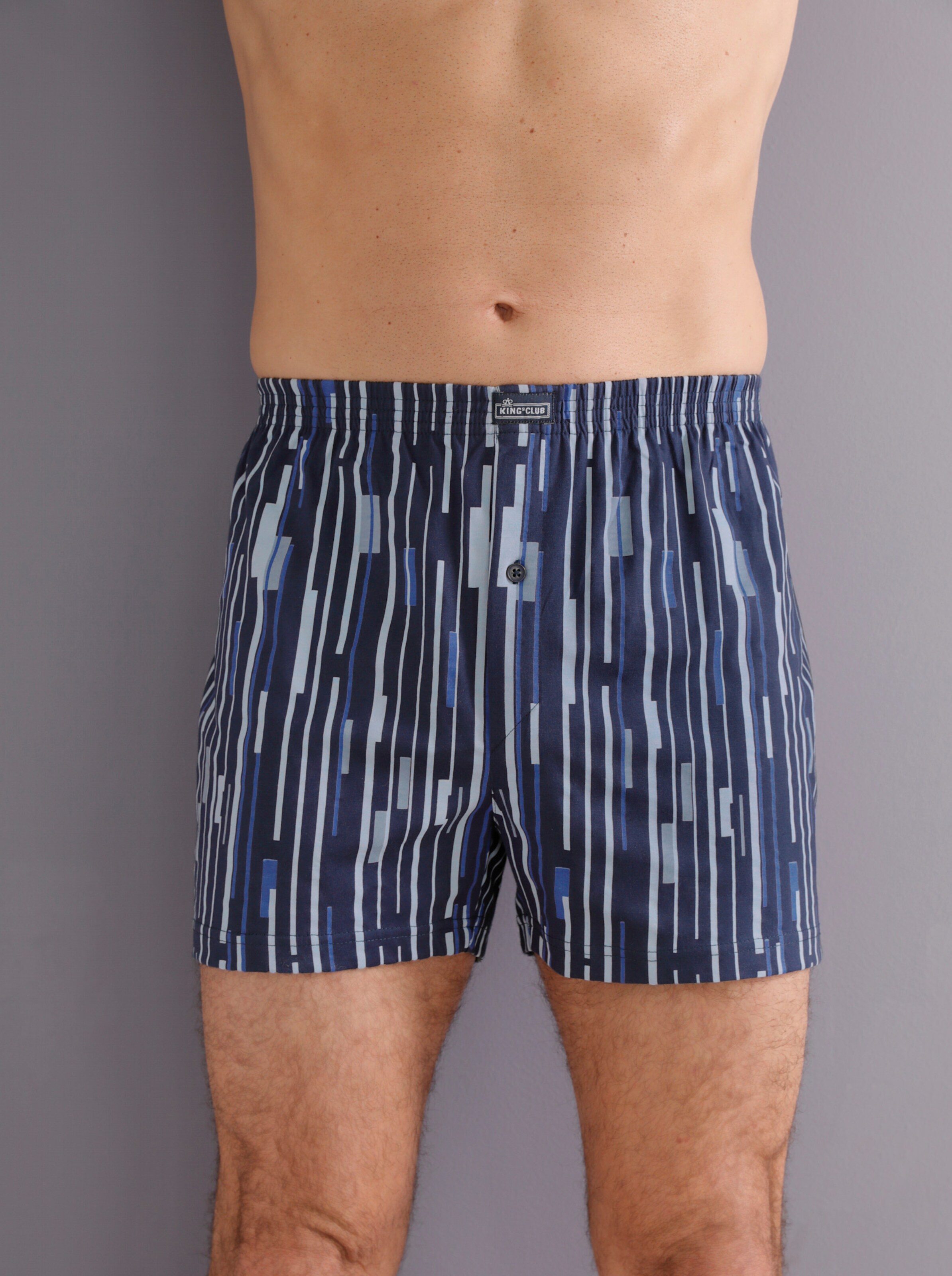 Boxershorts