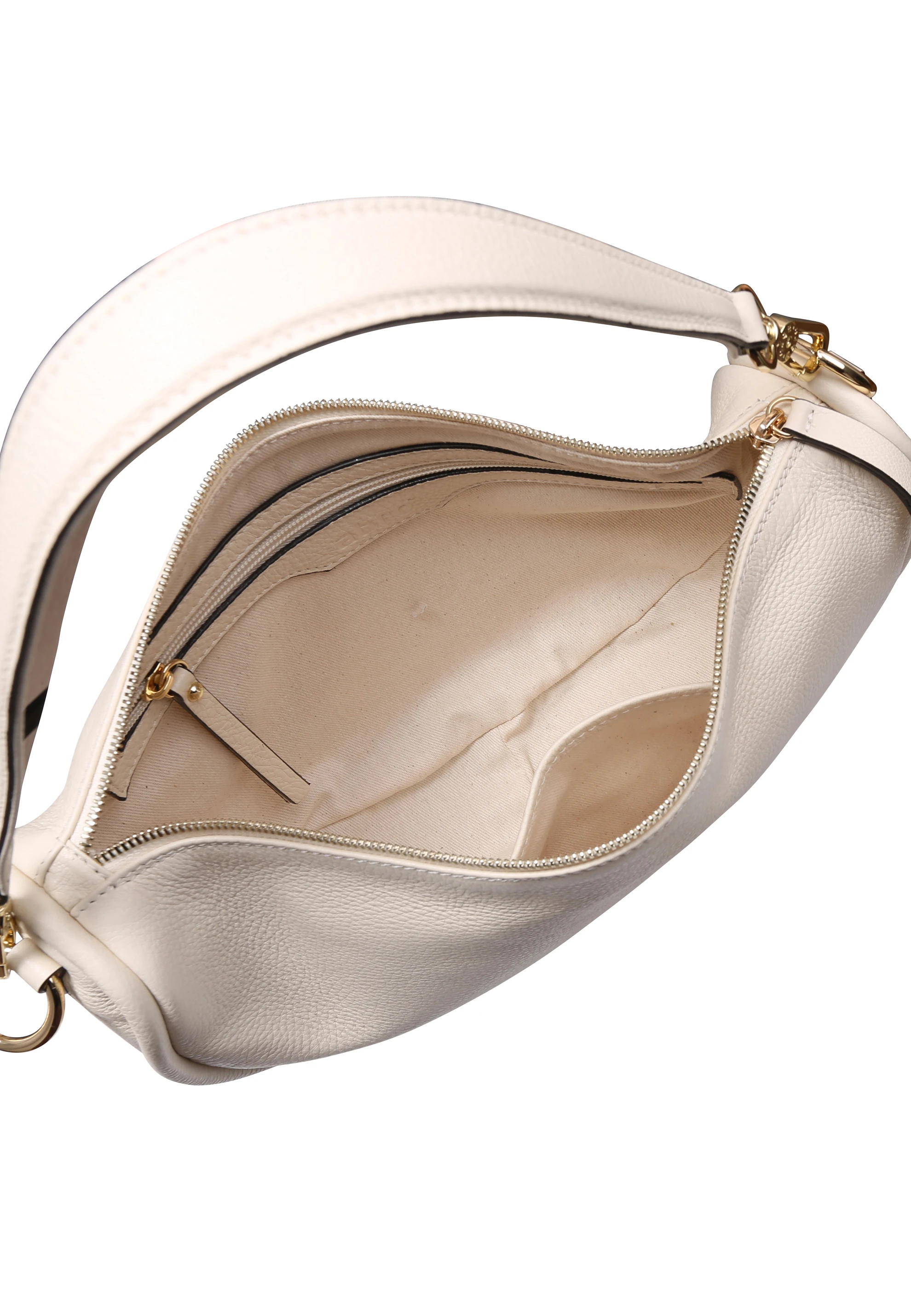 Hobo WILLOW Leather Dalia Standard