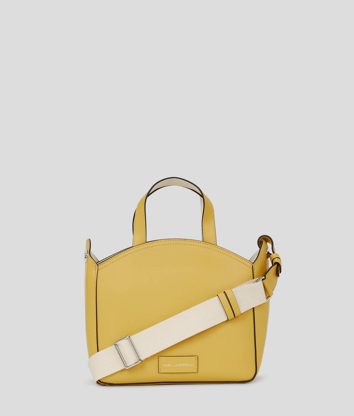 PETIT SAC CABAS PERFORÉ K/CIRCLE