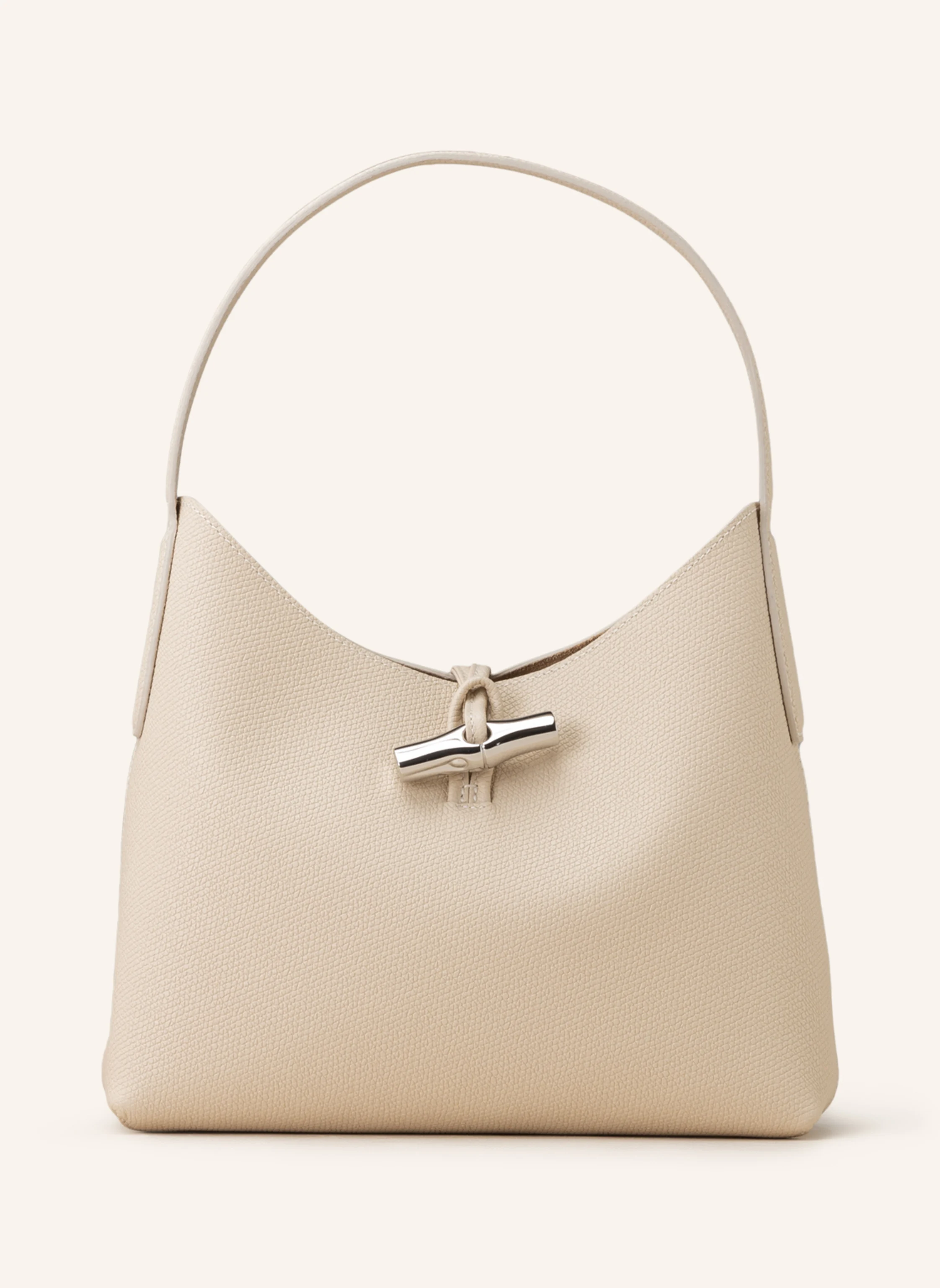 LONGCHAMP Hobo-Bag ROSEAU