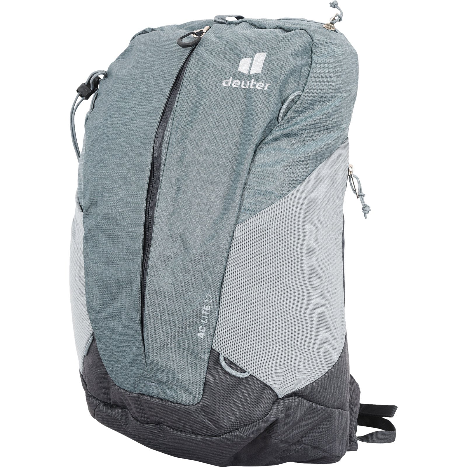 Deuter Rucksack AC Lite 17