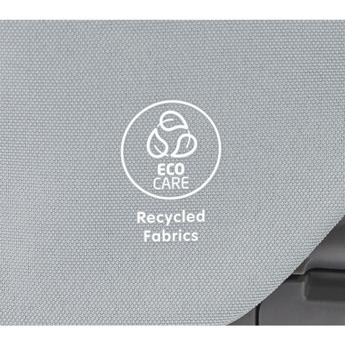 Chaise haute Minla Beyond Grey Eco - MAXI COSI