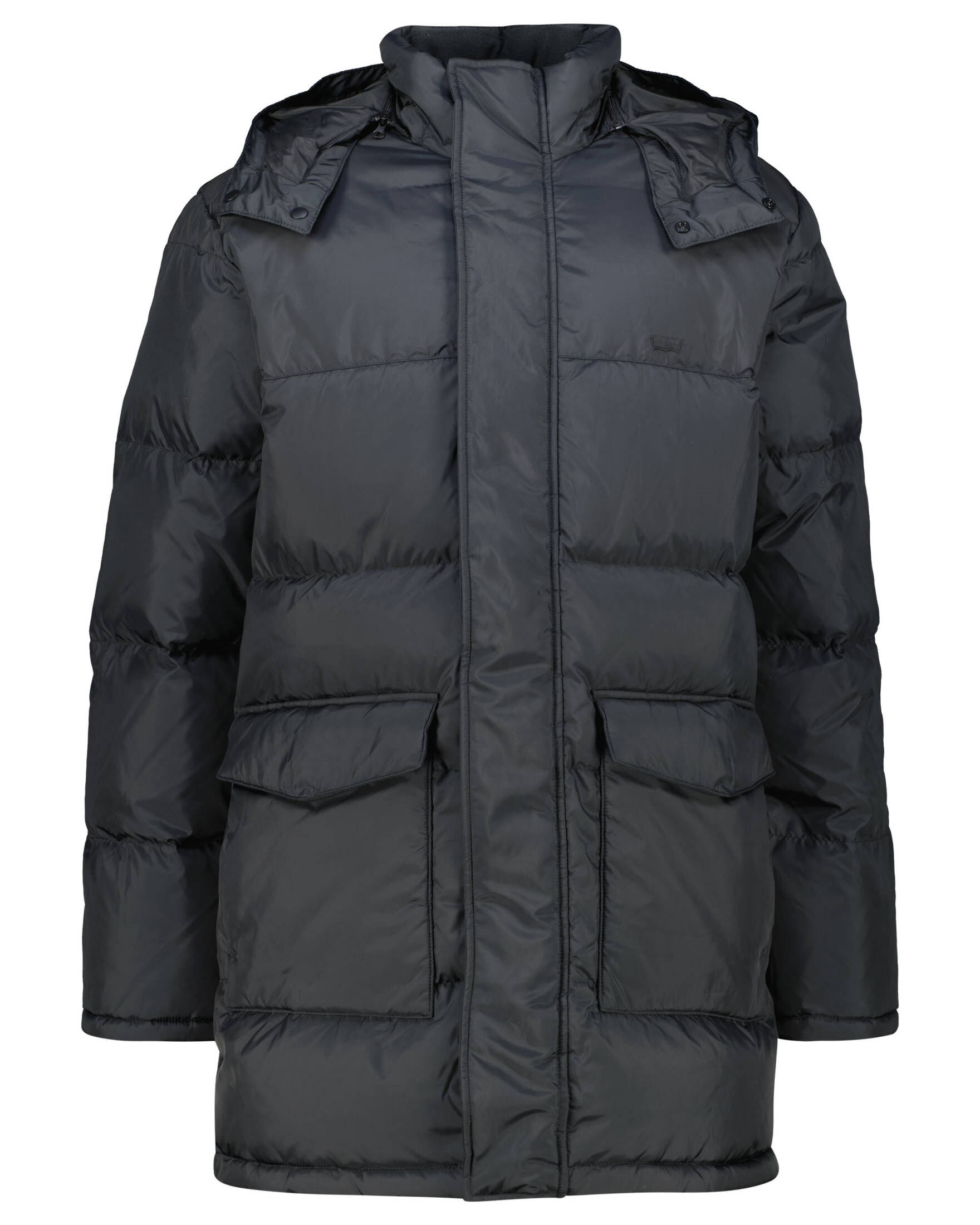 Levi's®| Herren Daunenjacke LAUREL