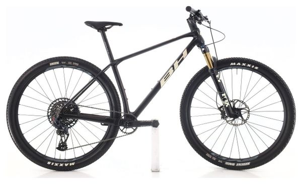 Produit reconditionné · BH Ultimate Evo 9.0 Carbone GX AXS / Vélo VTT / BH | Bon état