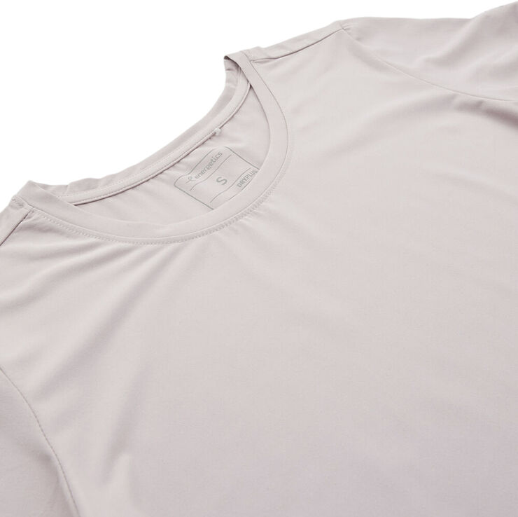 Energetics Perfect Basic trænings T-shirt Pink