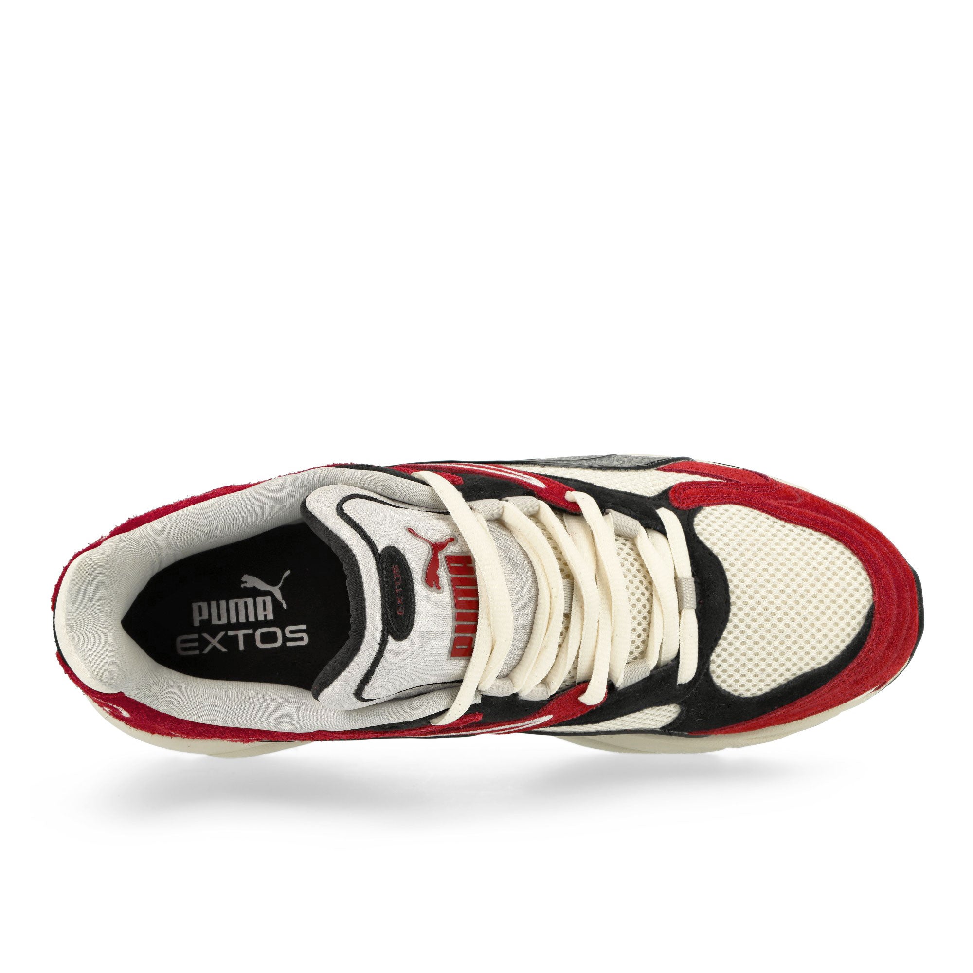Puma<br>Extos Collector