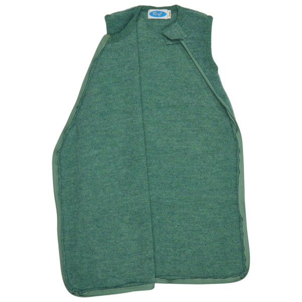 Reiff - Kid's Fleeceschlafsack ohne Arm - Babyslaapzak