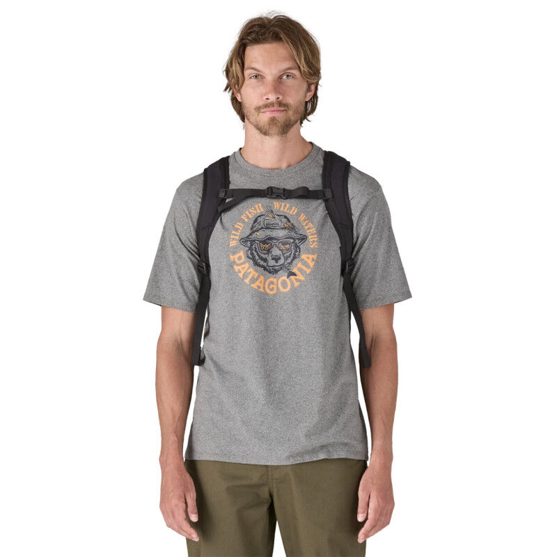 Fieldsmith Linked Pack - Sac à dos