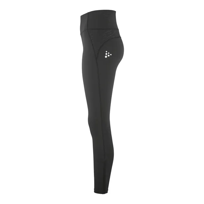 Craft Rush 2.0 Zip Tight Dames