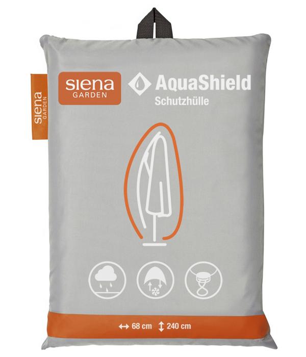 Siena Garden Ampelschirmhülle AquaShield