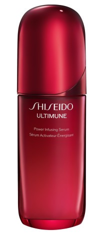 Shiseido Ultimune Power Infusing Serum<br>75 ml