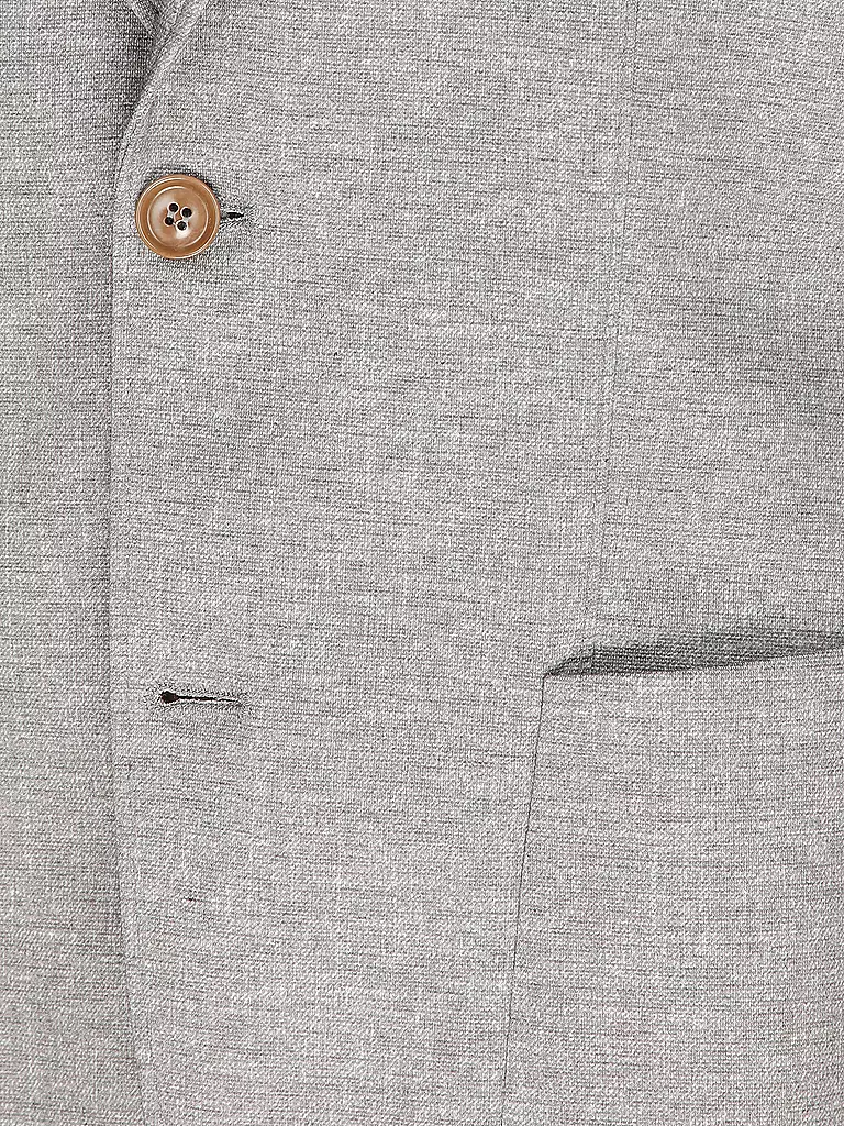 CG - CLUB OF GENTS Sakko beige