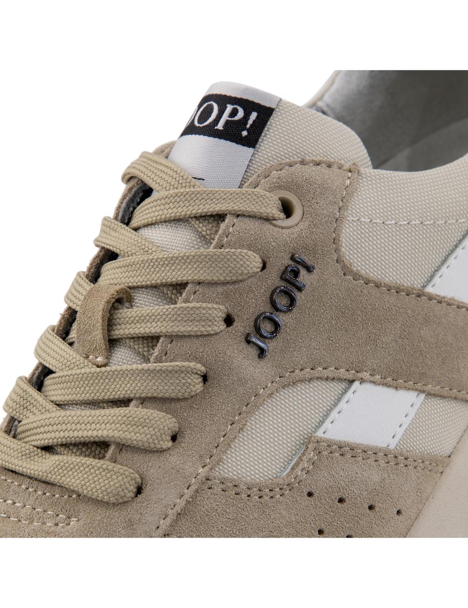 STAMPA FINE NEW HANNIS SNEAKER XD6