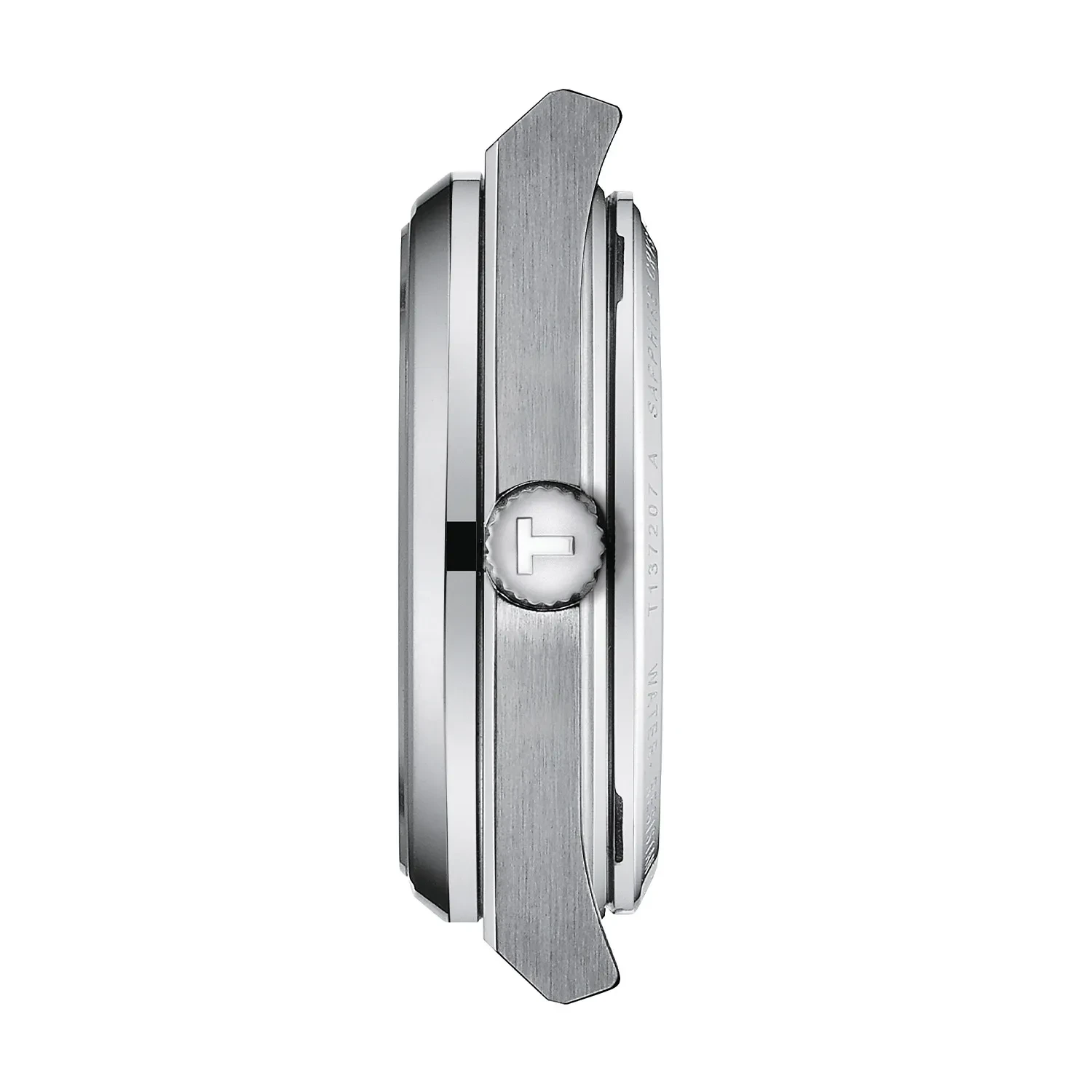 Tissot PRX Powermatic 80 35MM T1372071109101