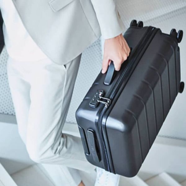 Xiaomi Mala de Viagem Classic Luggage 20