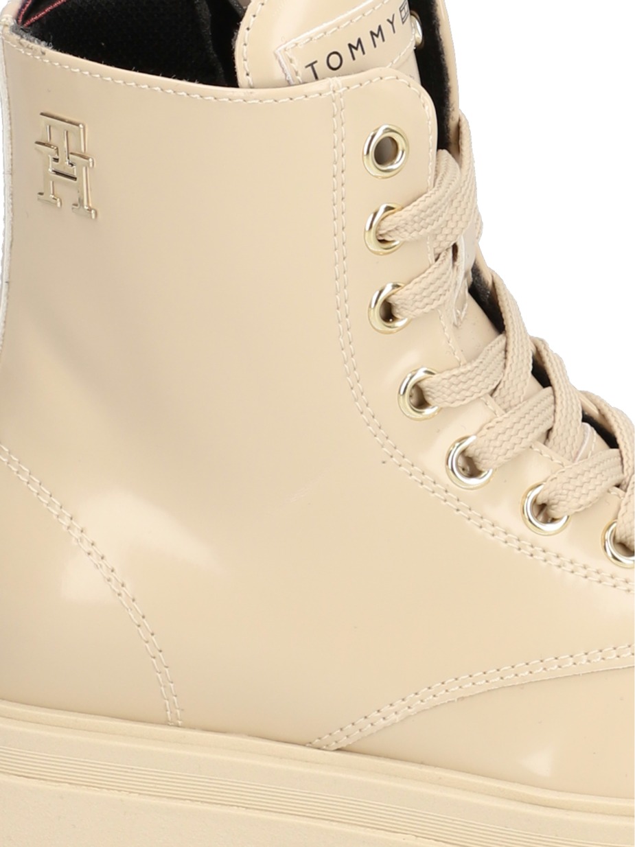 Boot