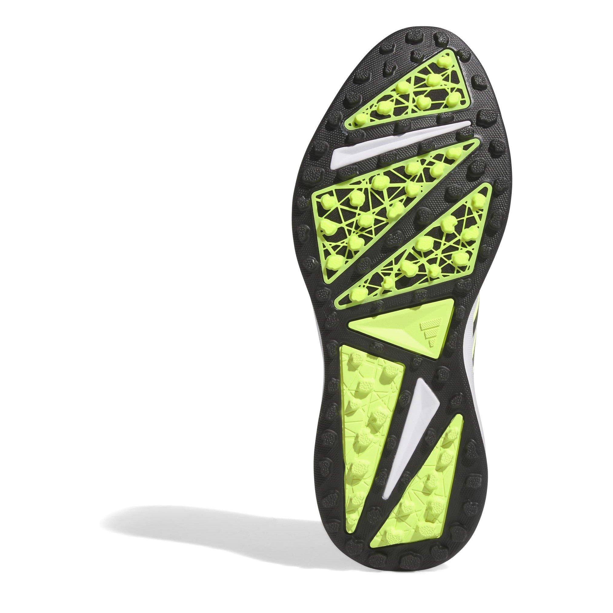 adidas Solarmotion 24 Lightstrike Golf Shoes Adults