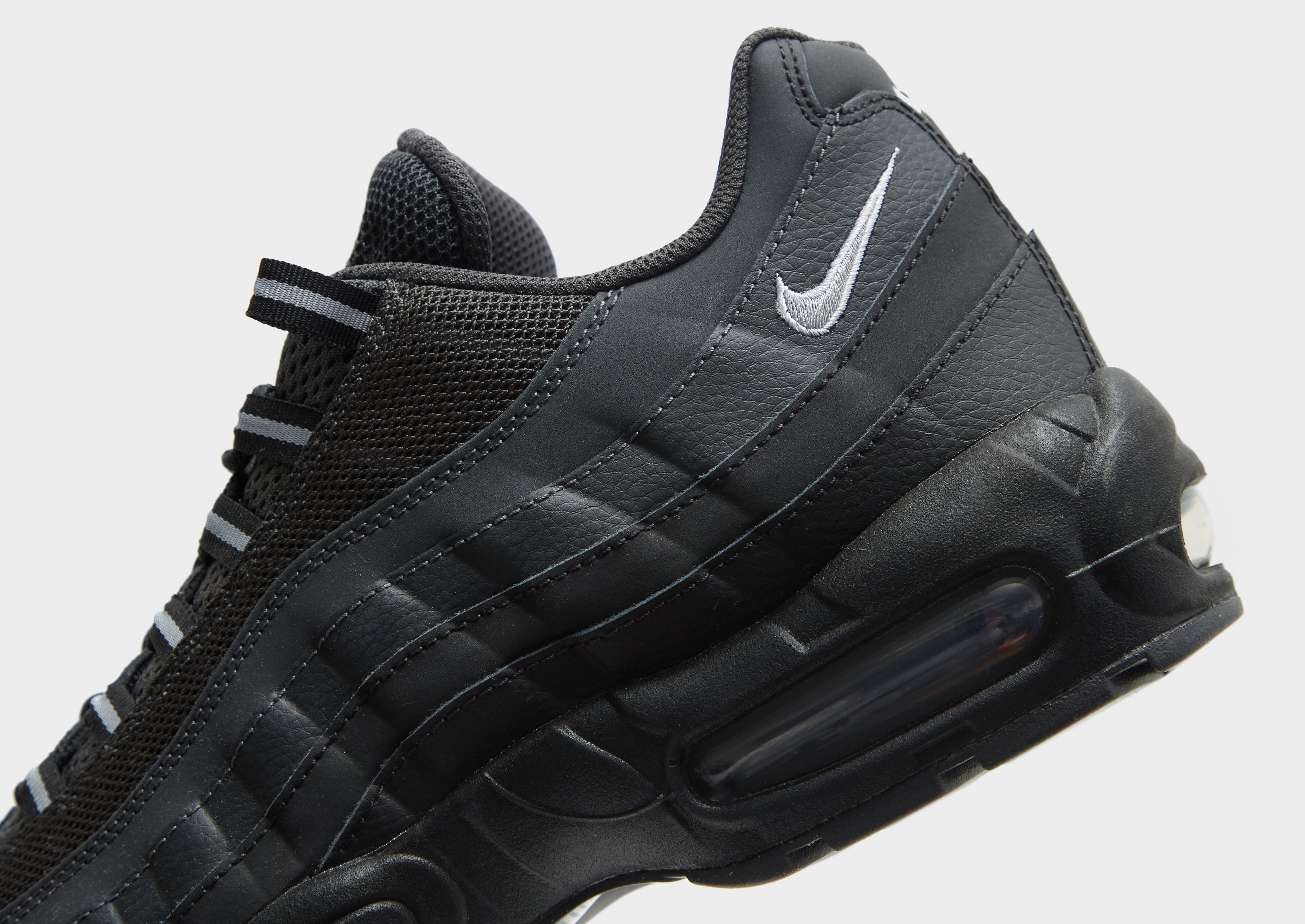 Nike Air Max 95 Homme
