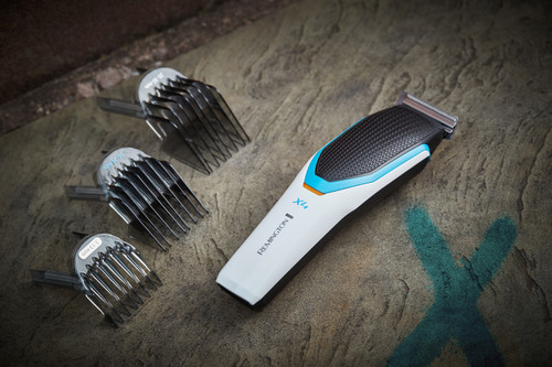 Remington Power-X Series X4 HC4000