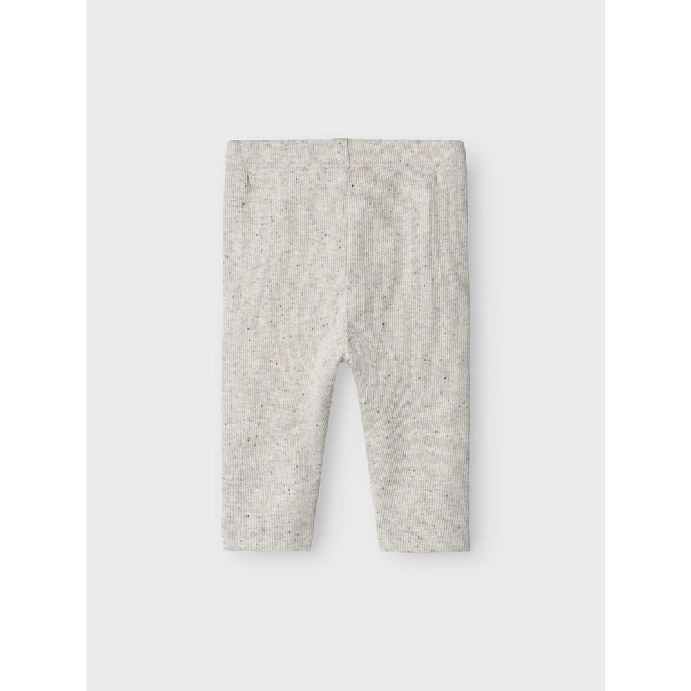 Køb Name It Peyote Melange Bryan Long Johns