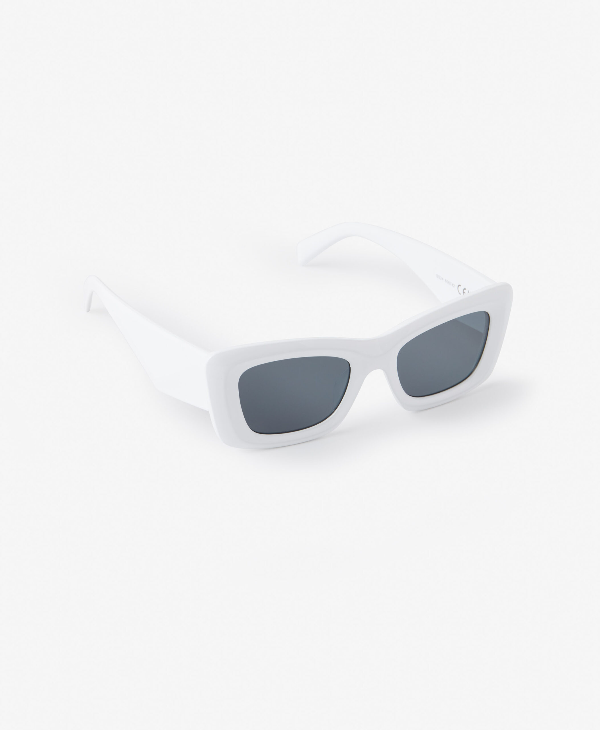 Sonnenbrille