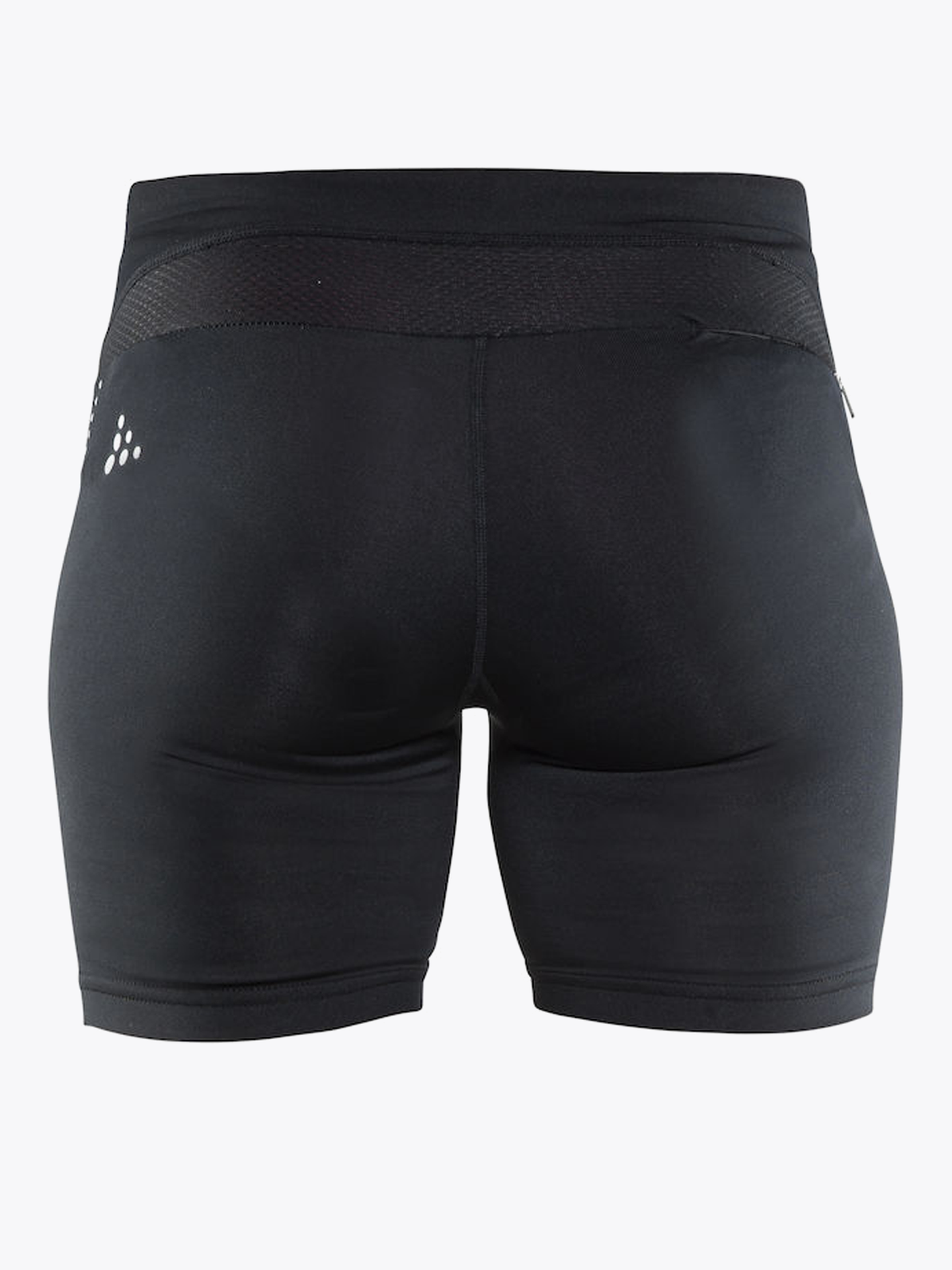 Essential Short Tights