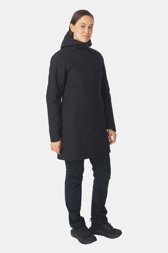 Ayacucho Ayacucho Skylar Insulated Parka Dames