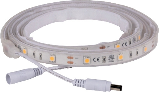 Dometic SabreLink Flex Starter EU Zeltbeleuchtung 45 LED