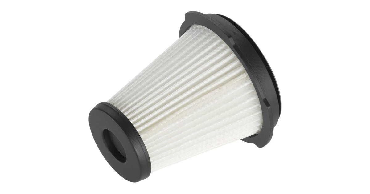 GARDENAFilter EasyClean Li  (9344-20)