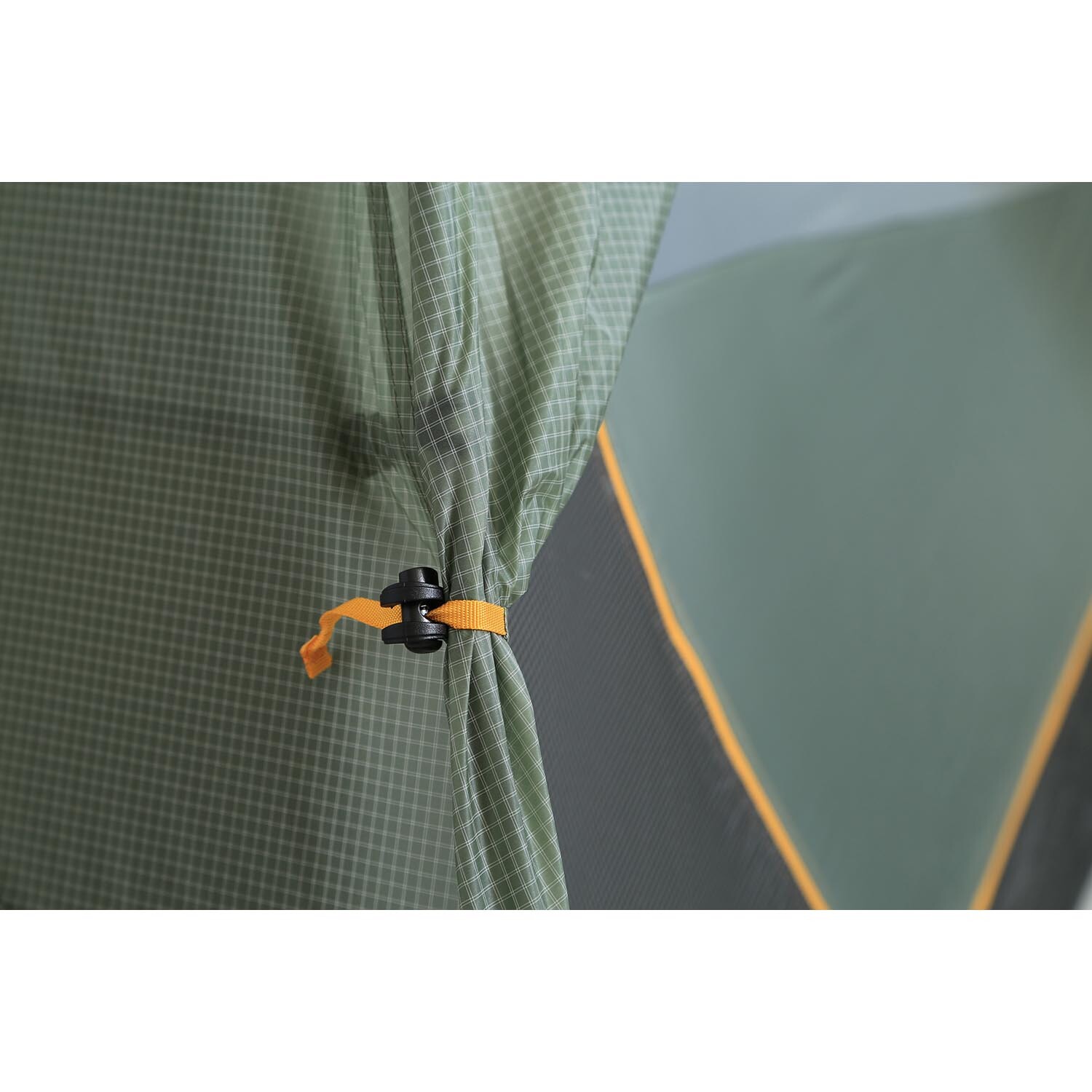 Nemo Dragonfly Osmo Bikepack 1P